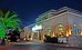 sacallis inn beach hotel