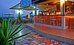 sacallis inn beach hotel