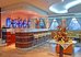 sacallis inn beach hotel