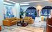 sacallis inn beach hotel