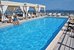 sacallis inn beach hotel