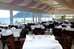 sacallis inn beach hotel