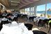 sacallis inn beach hotel