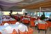 sacallis inn beach hotel