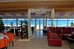 sacallis inn beach hotel