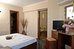 sacallis inn beach hotel