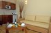 sacallis inn beach hotel