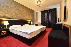 Hotel-Img