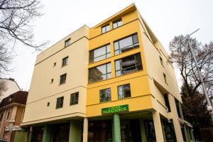 Hotel-Img