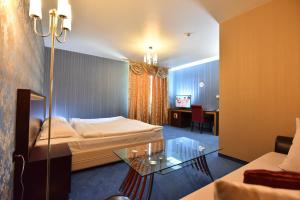Hotel-Img