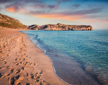 xanthos boutique hotel patara