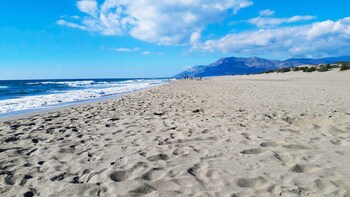 xanthos boutique hotel patara