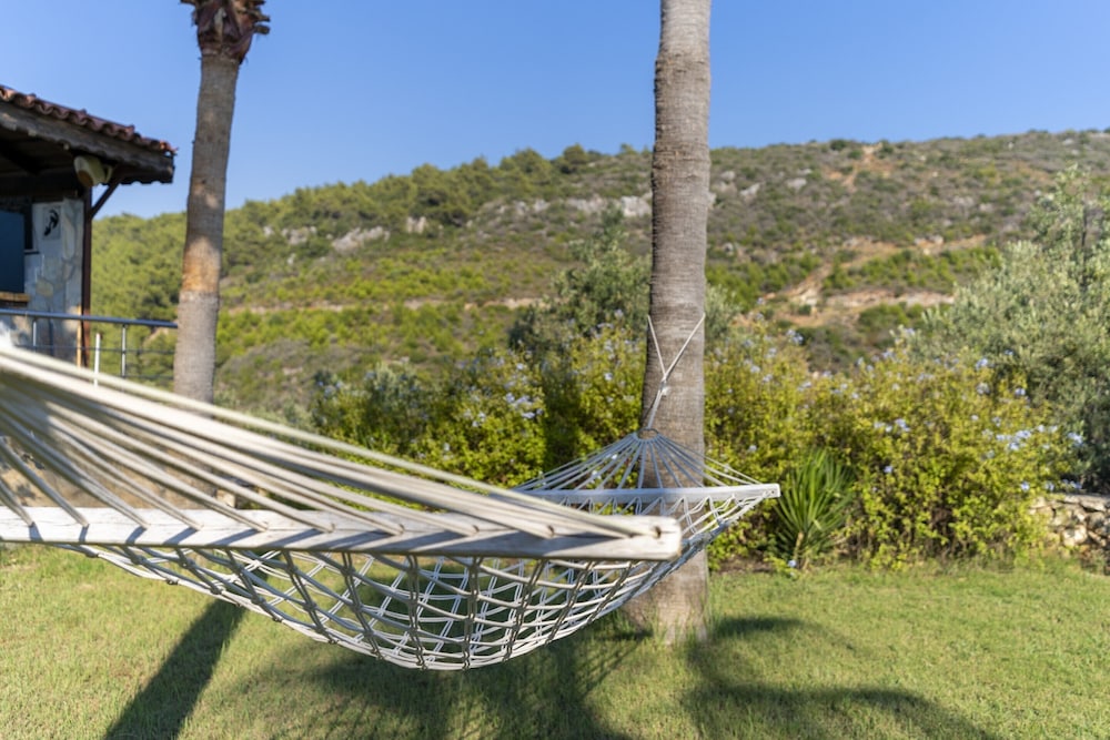 xanthos boutique hotel patara