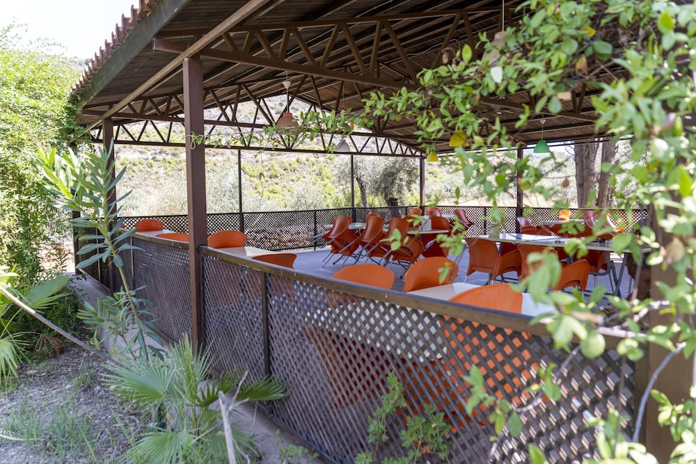 xanthos boutique hotel patara