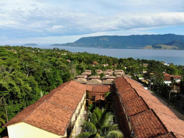 ilhabela