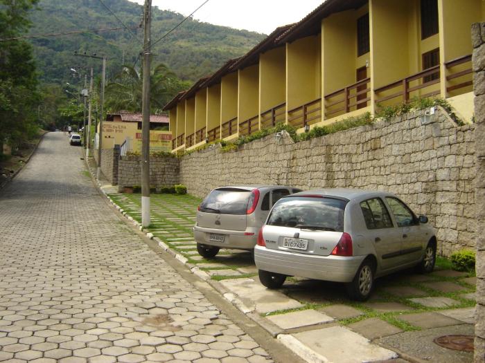 hotel da ilha