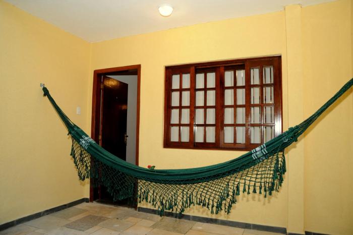 hotel da ilha