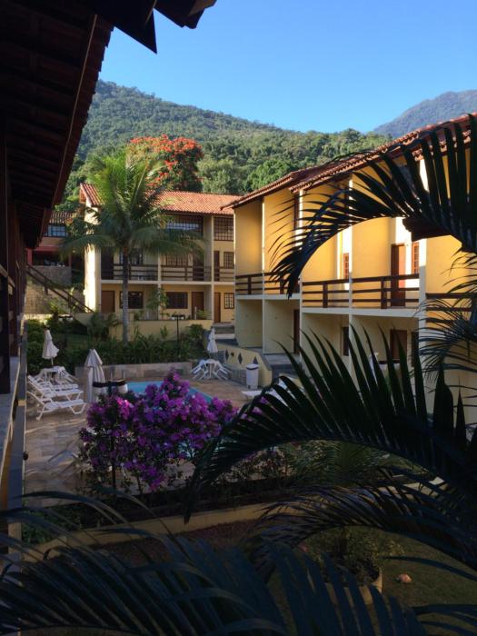 ilhabela