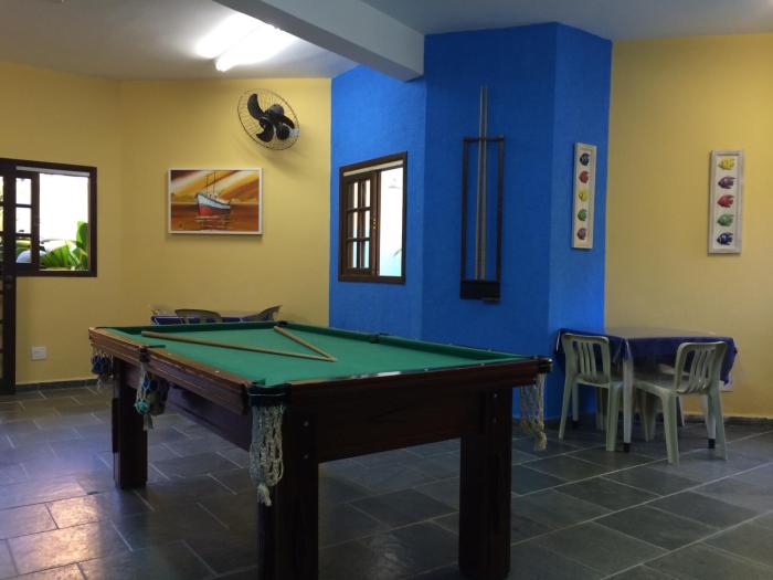 hotel da ilha