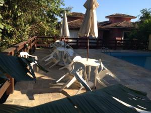 hotel da ilha