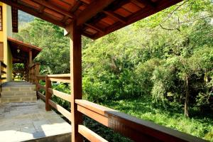 hotel da ilha