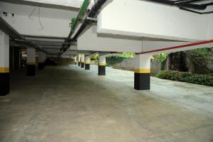 hotel da ilha