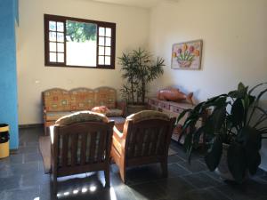 hotel da ilha
