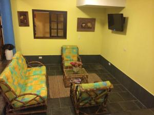 hotel da ilha