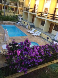 hotel da ilha