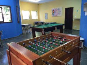 hotel da ilha