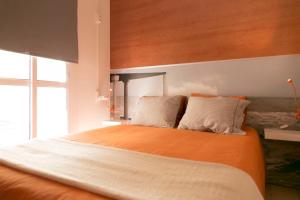 chinitas urban hostel