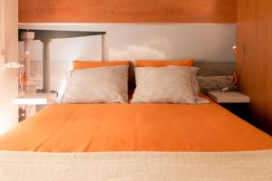 chinitas urban hostel