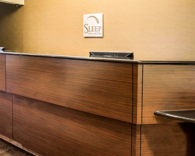 sleep inn and suites stony creek petersburg south