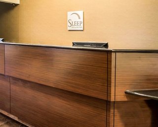 sleep inn and suites stony creek petersburg south