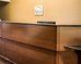 sleep inn and suites stony creek petersburg south