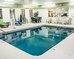 sleep inn and suites stony creek petersburg south