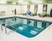 sleep inn and suites stony creek petersburg south