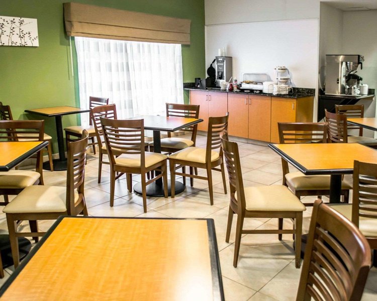 sleep inn and suites stony creek petersburg south