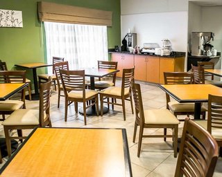 sleep inn and suites stony creek petersburg south