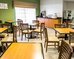 sleep inn and suites stony creek petersburg south