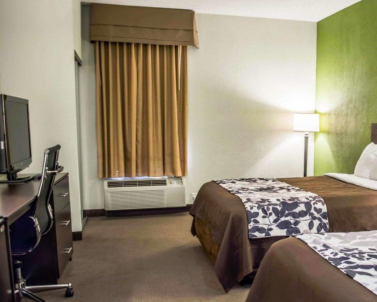 sleep inn and suites stony creek petersburg south