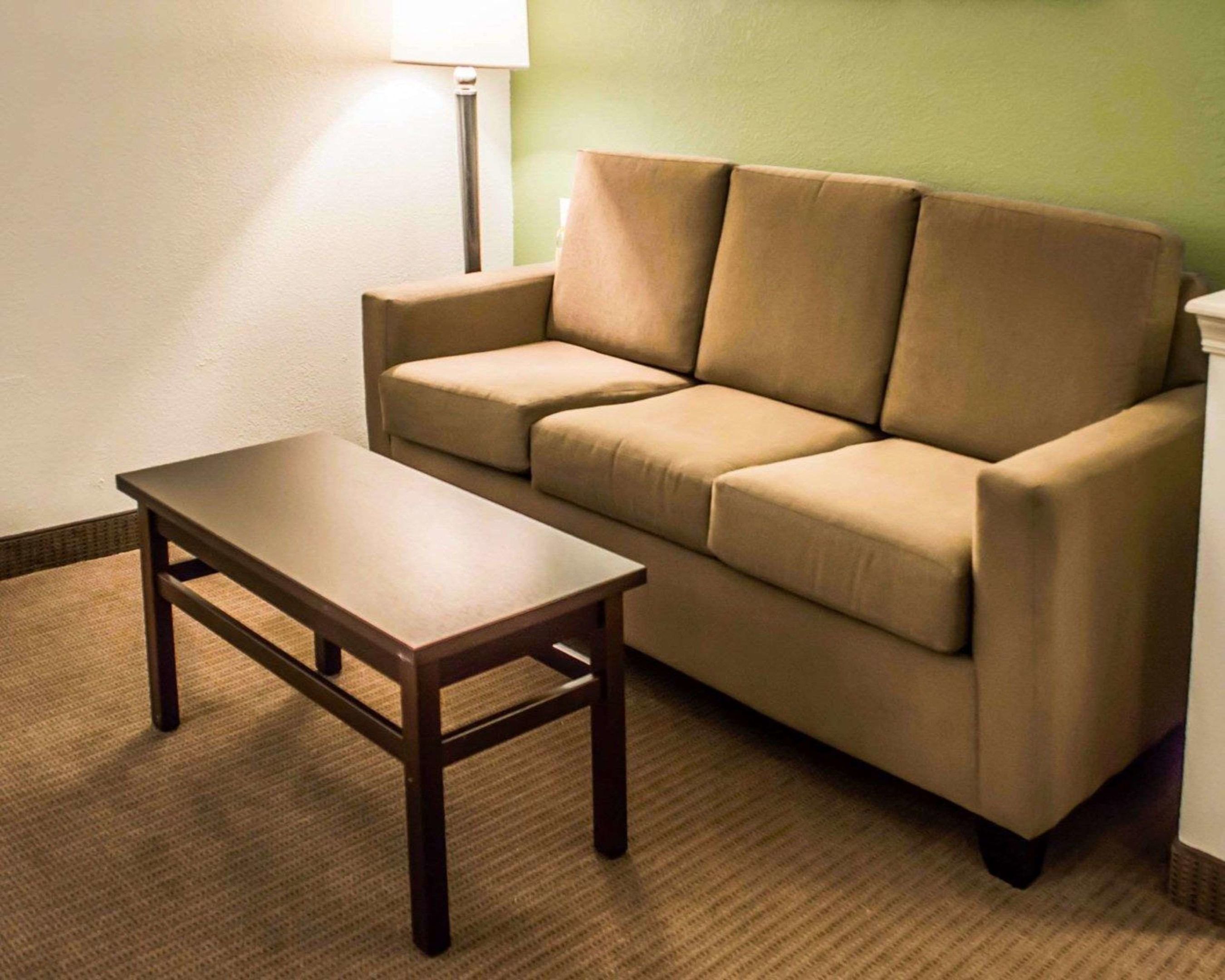 sleep inn and suites stony creek petersburg south