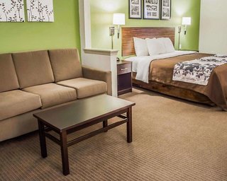 sleep inn and suites stony creek petersburg south