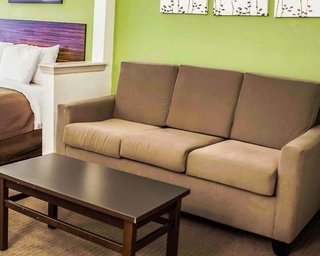sleep inn and suites stony creek petersburg south