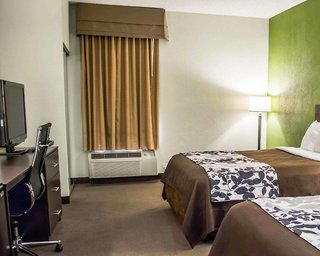 sleep inn and suites stony creek petersburg south