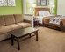 sleep inn and suites stony creek petersburg south