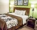 sleep inn and suites stony creek petersburg south