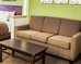 sleep inn and suites stony creek petersburg south