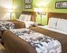 sleep inn and suites stony creek petersburg south