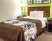 sleep inn and suites stony creek petersburg south